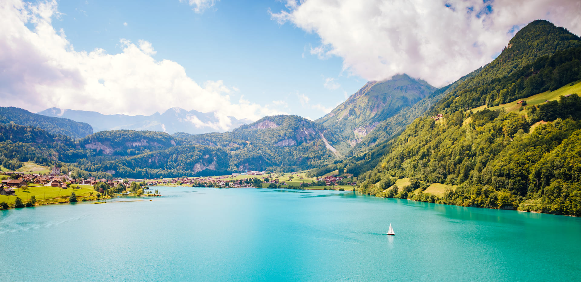 Canton of Obwalden