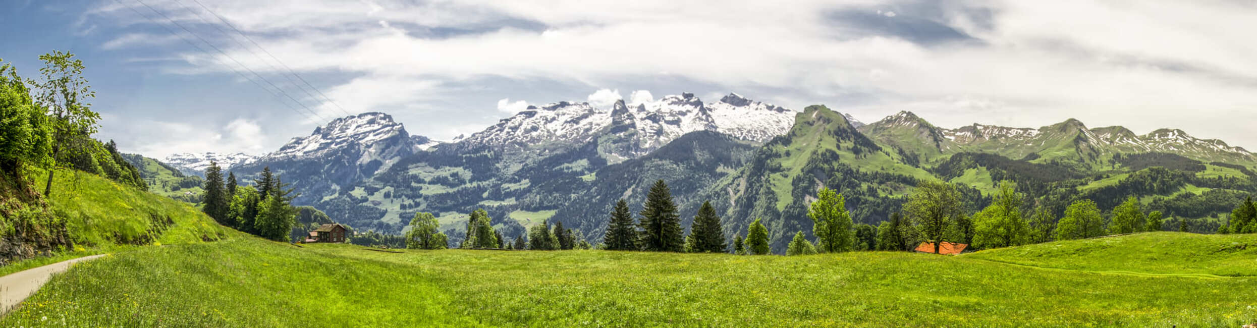 Canton of Schwyz