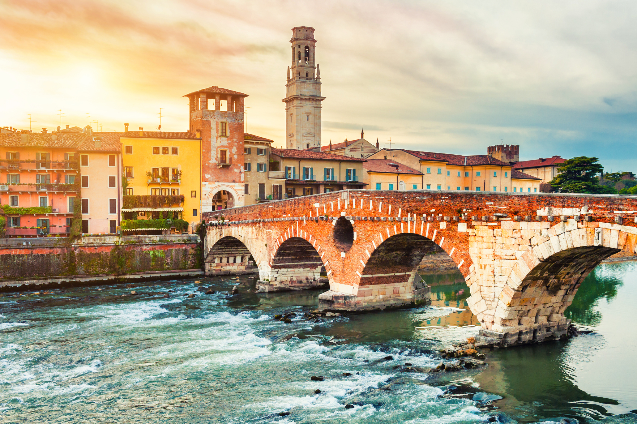 Veneto