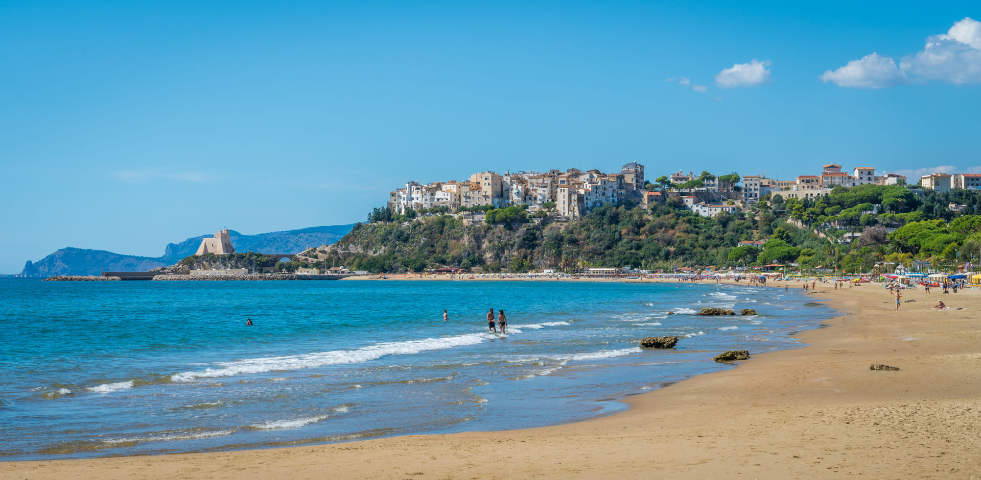 Lazio