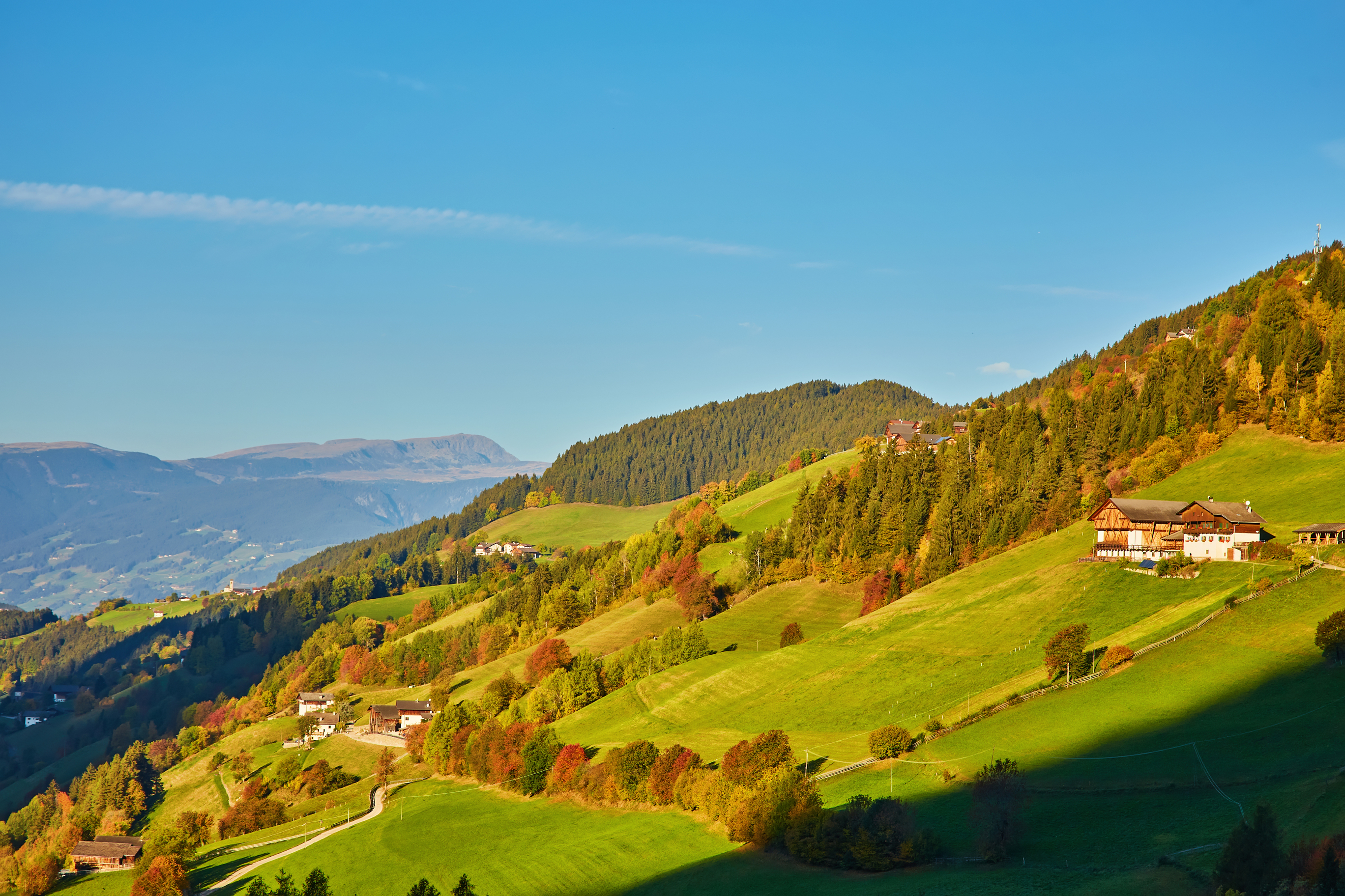 Canton of Thurgau
