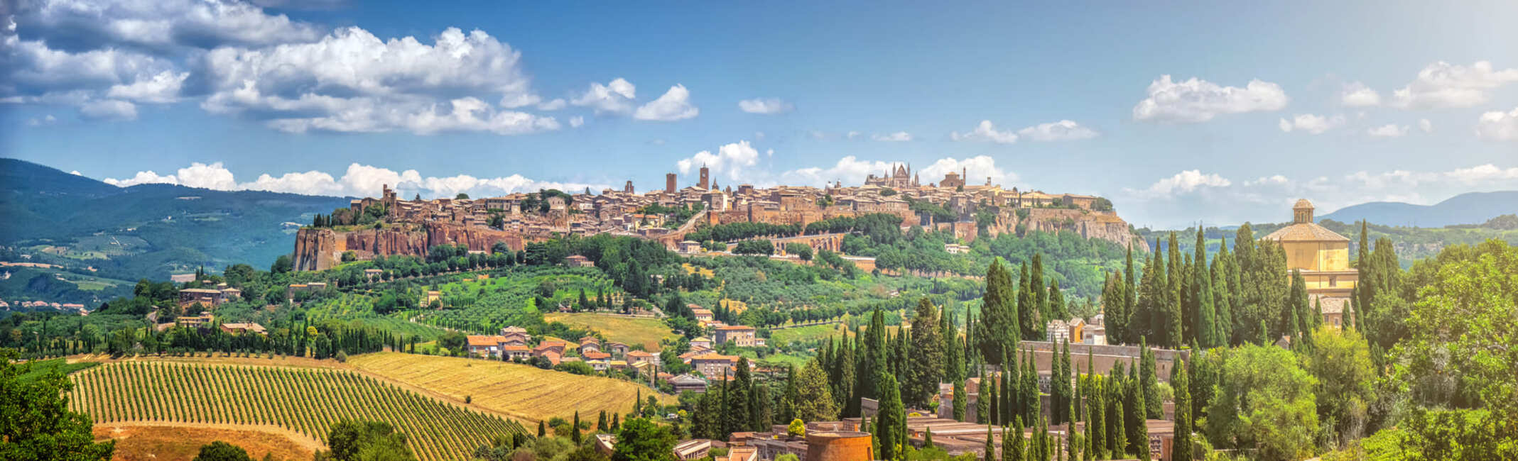 Umbria