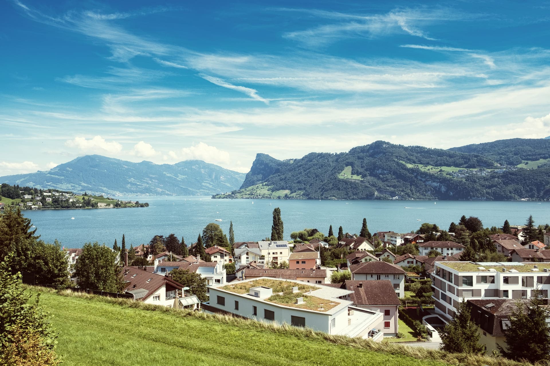 Canton of Nidwalden