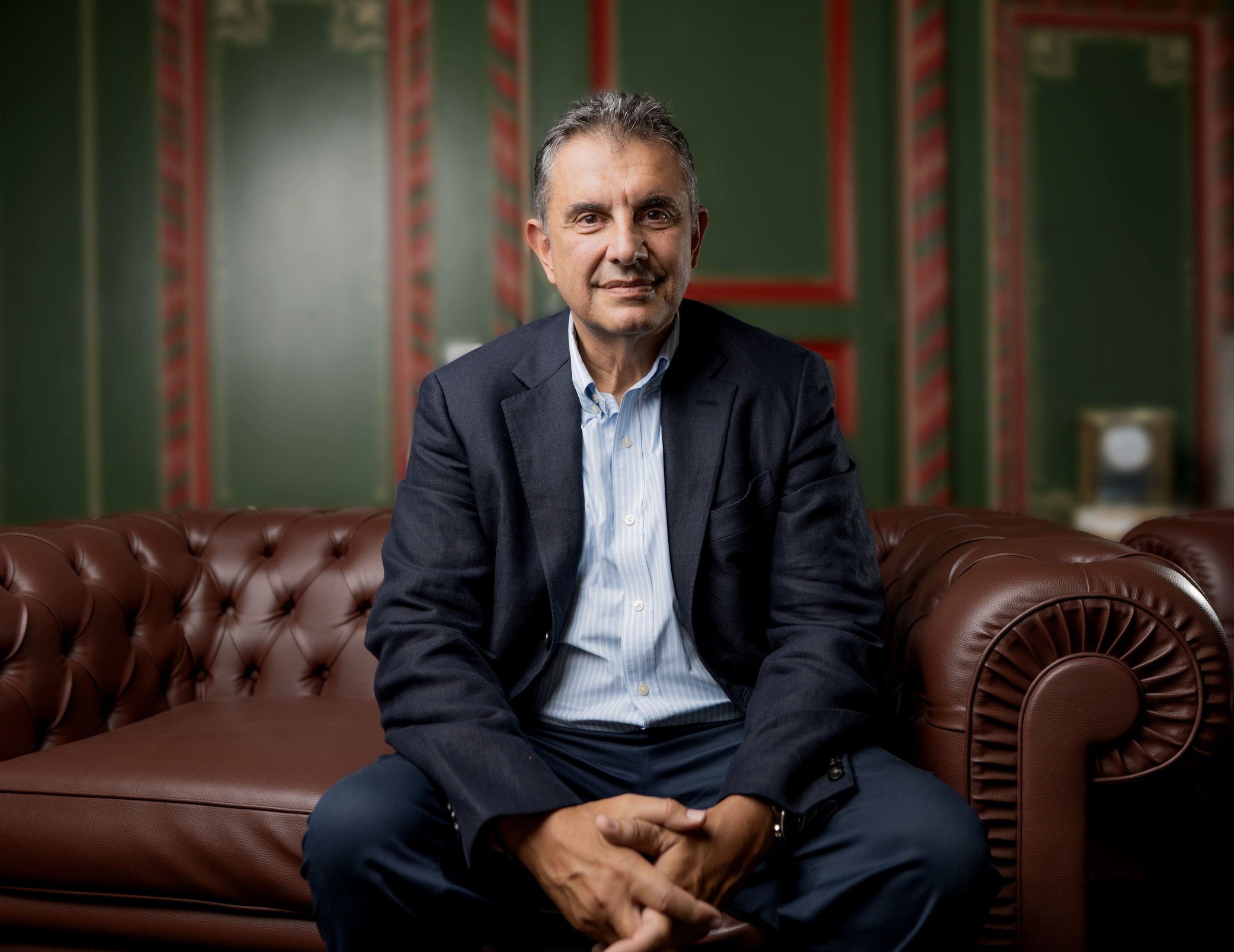 Ploumis Sotiropoulos Real Estate