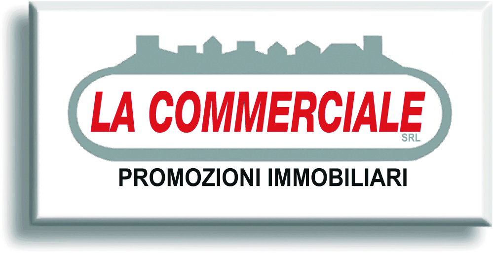 La Commerciale