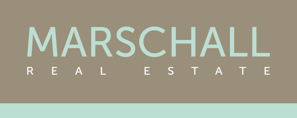 Marschall Real Estate